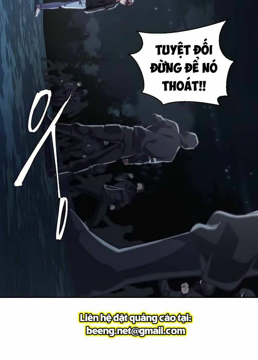 Cậu Bé Của Thần Chết Chapter 86 - Trang 2