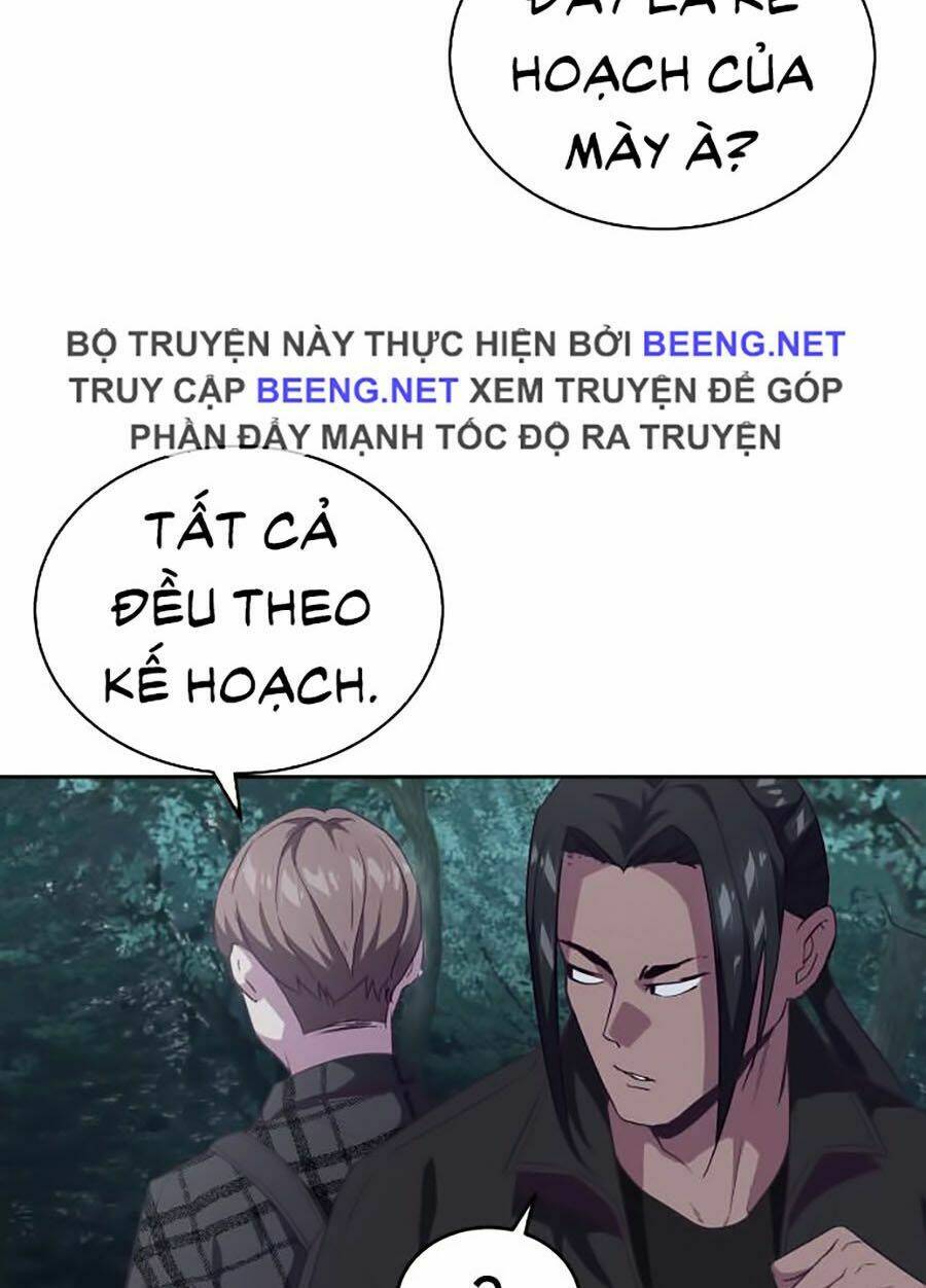 Cậu Bé Của Thần Chết Chapter 86 - Trang 2