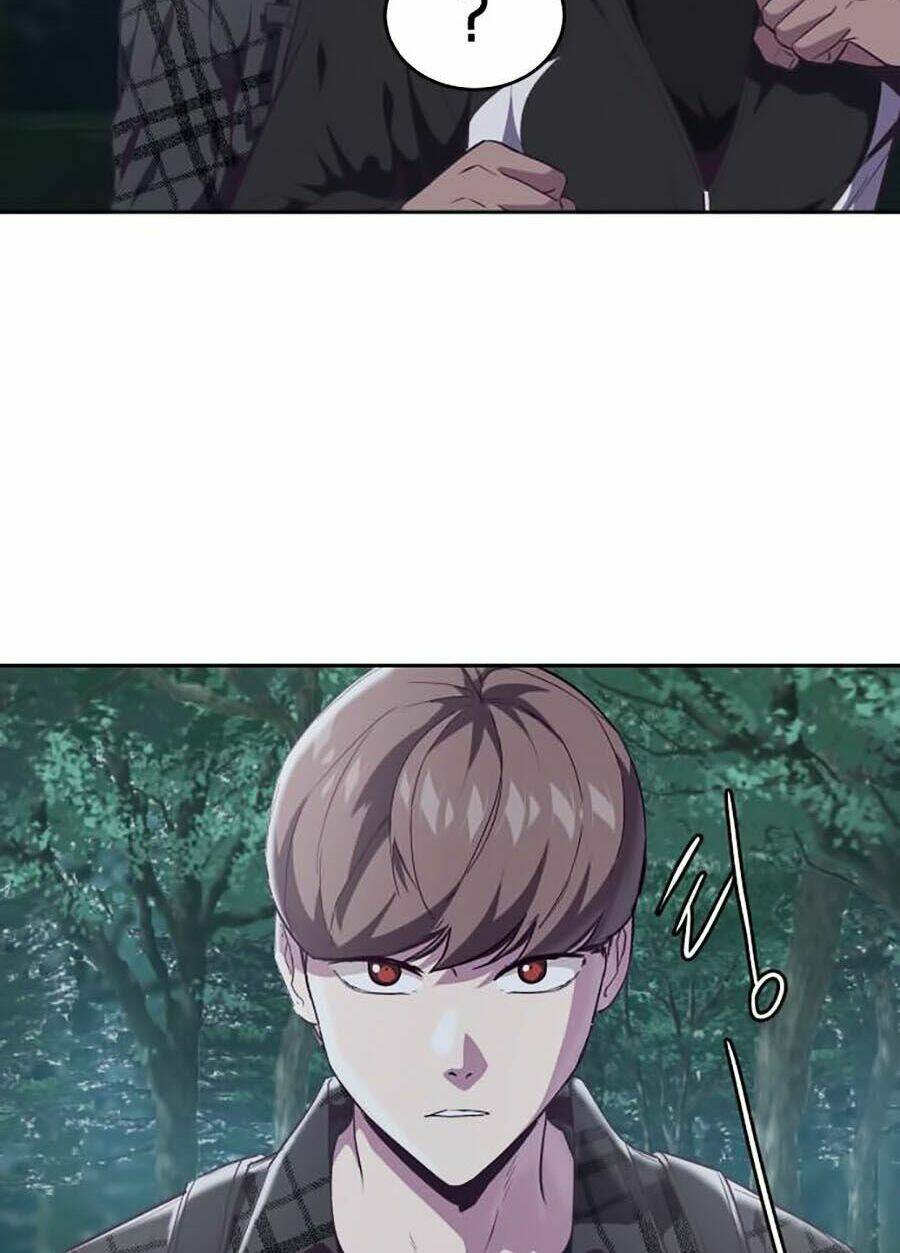 Cậu Bé Của Thần Chết Chapter 86 - Trang 2