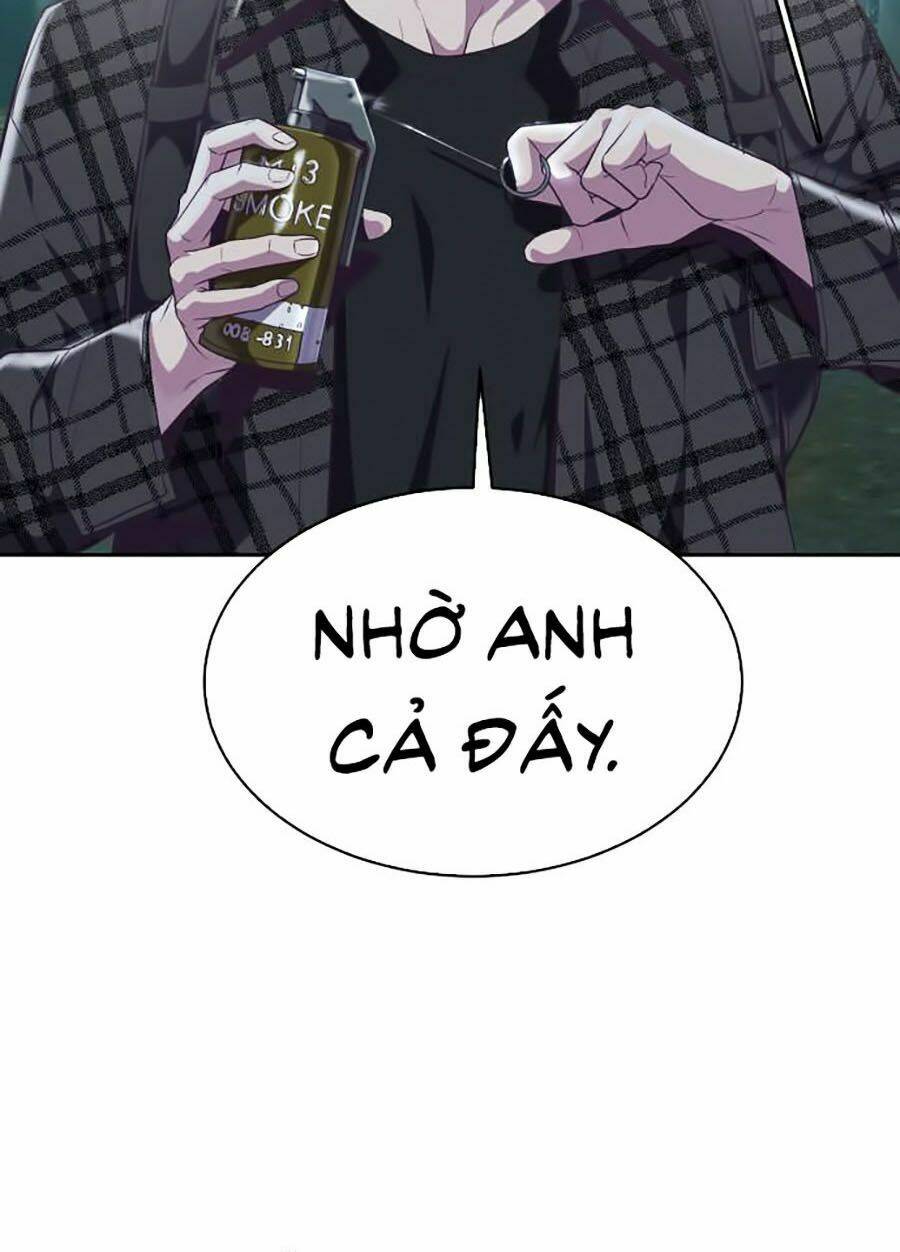 Cậu Bé Của Thần Chết Chapter 86 - Trang 2