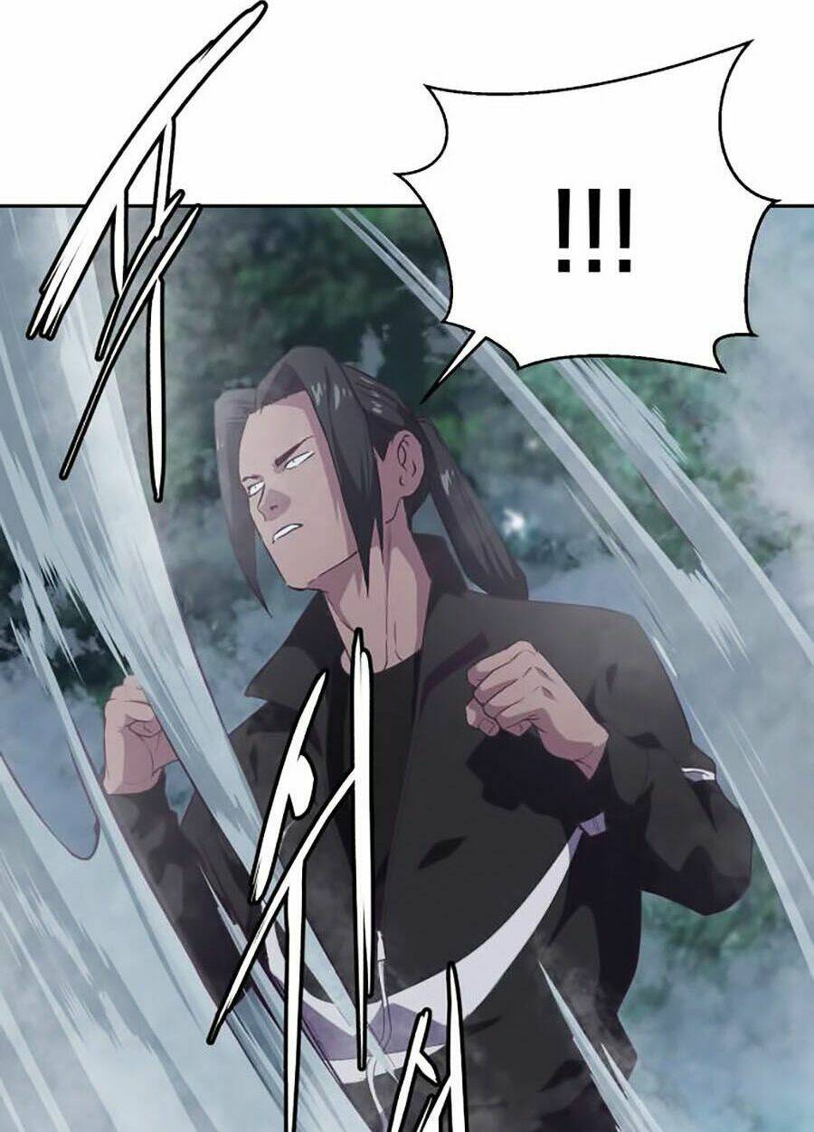 Cậu Bé Của Thần Chết Chapter 86 - Trang 2