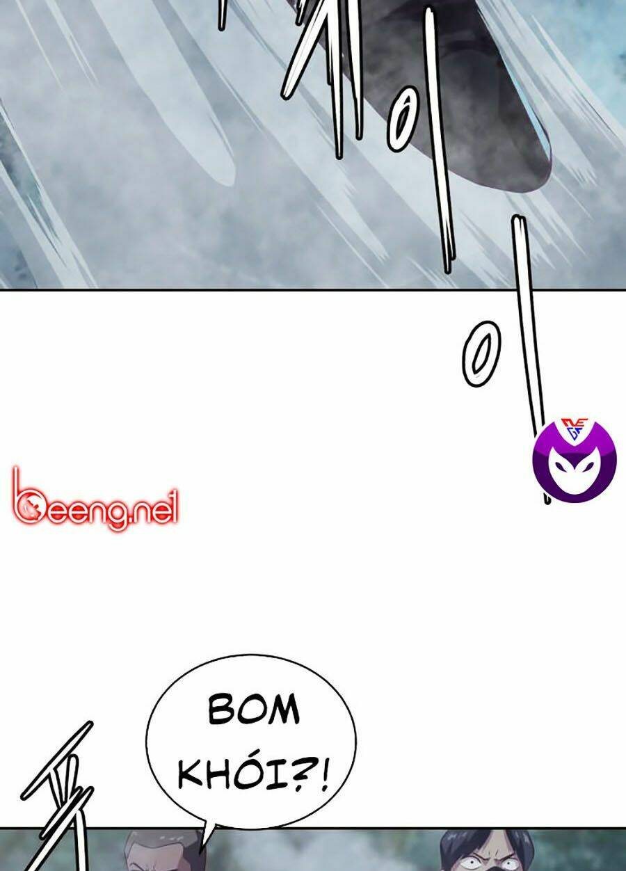 Cậu Bé Của Thần Chết Chapter 86 - Trang 2