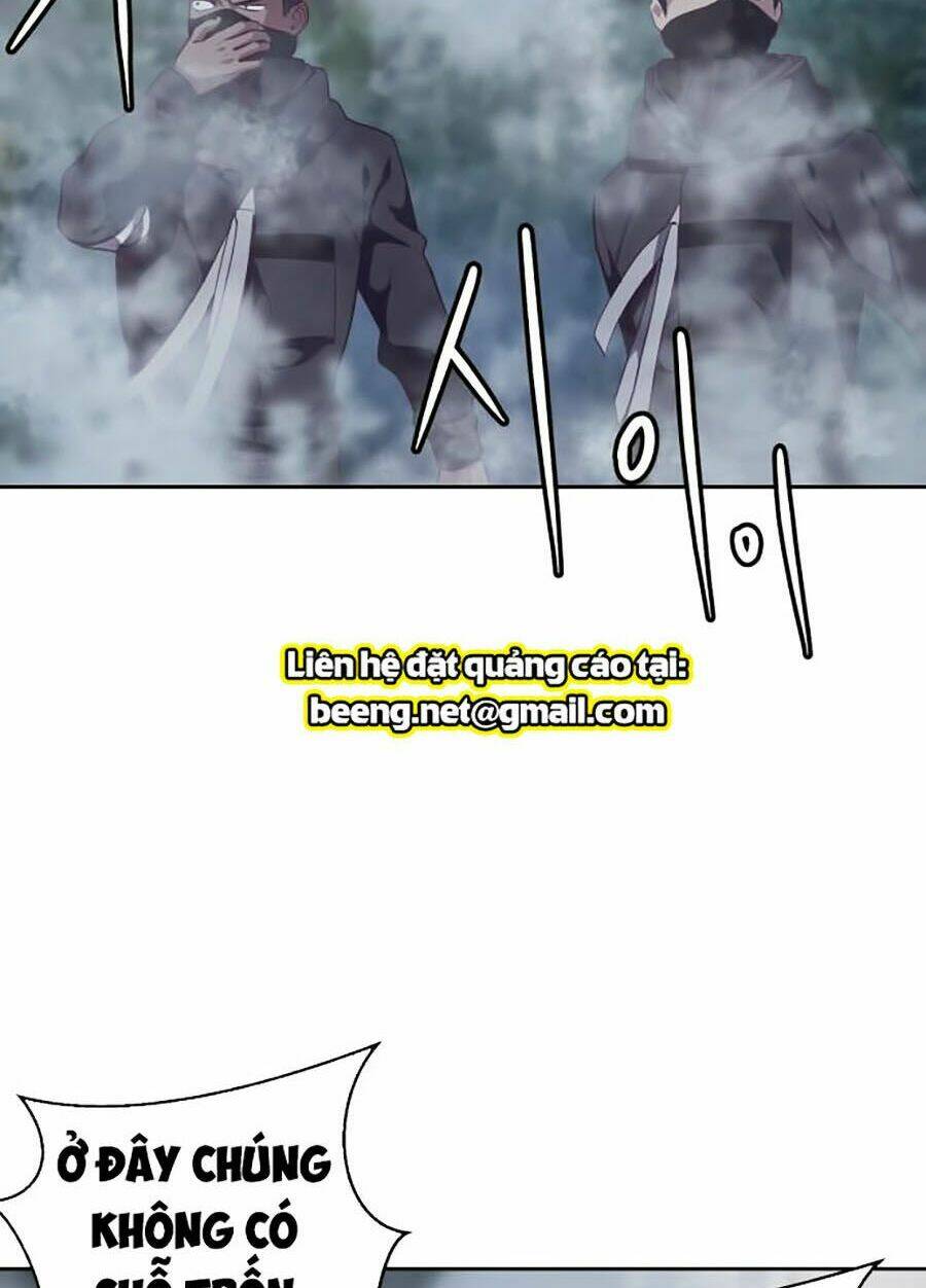 Cậu Bé Của Thần Chết Chapter 86 - Trang 2