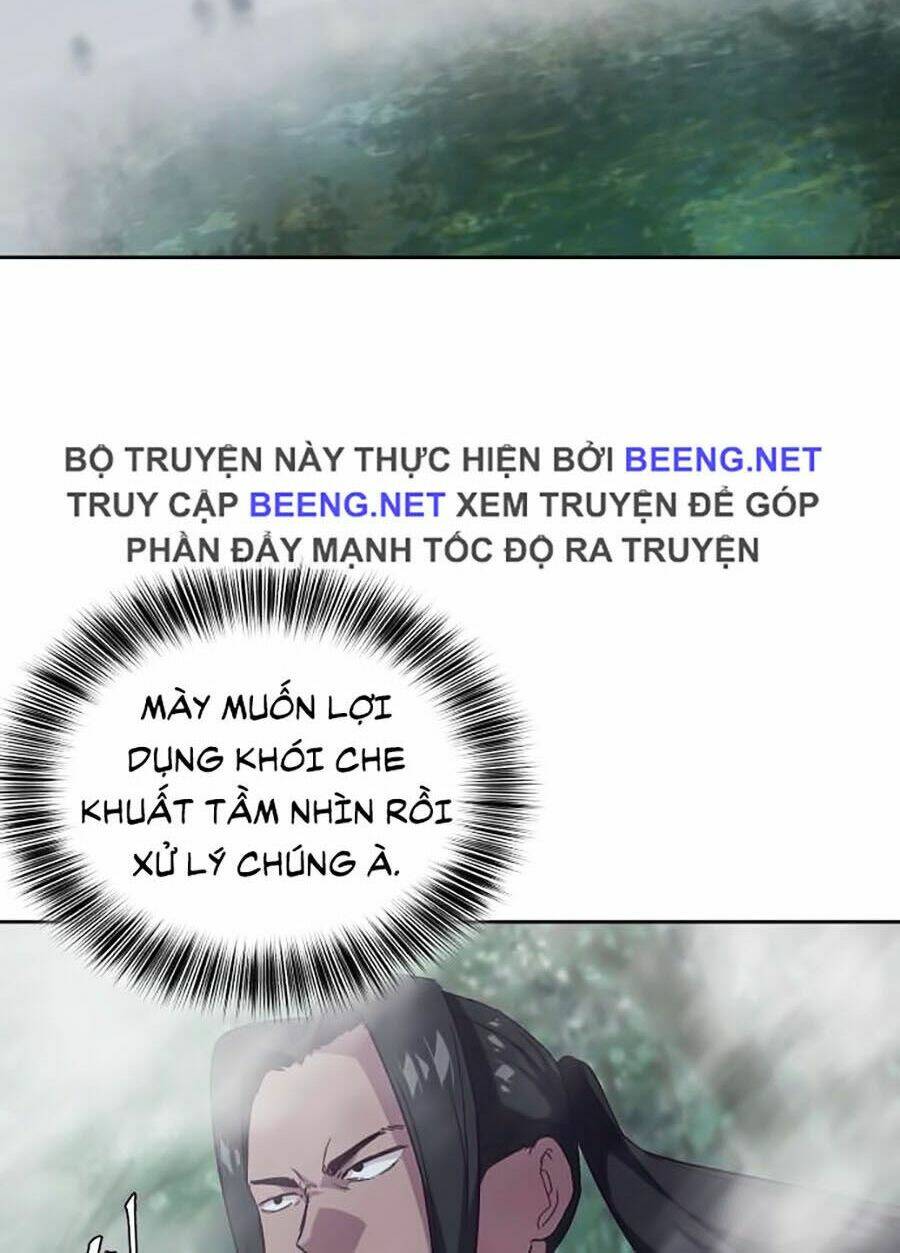 Cậu Bé Của Thần Chết Chapter 86 - Trang 2