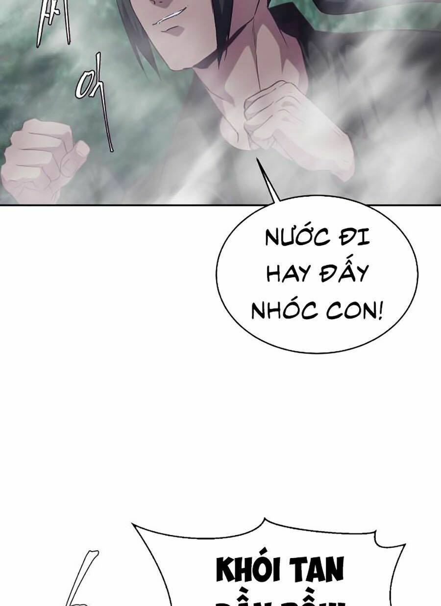 Cậu Bé Của Thần Chết Chapter 86 - Trang 2