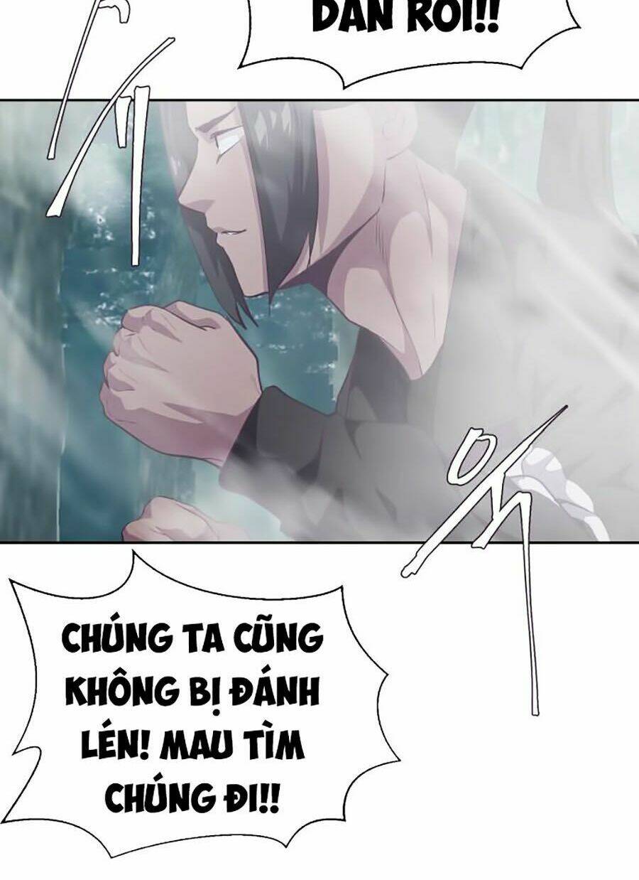 Cậu Bé Của Thần Chết Chapter 86 - Trang 2