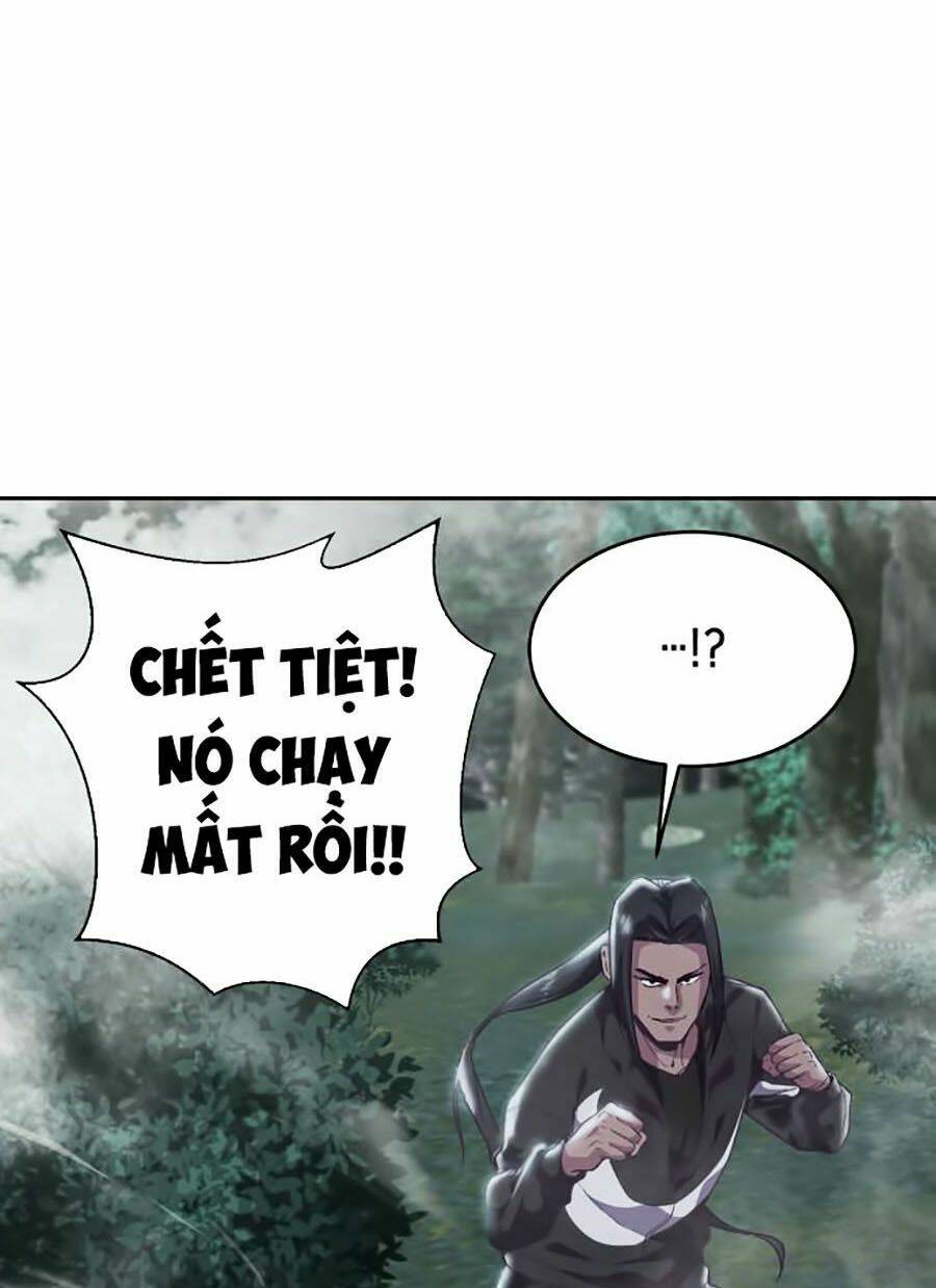 Cậu Bé Của Thần Chết Chapter 86 - Trang 2
