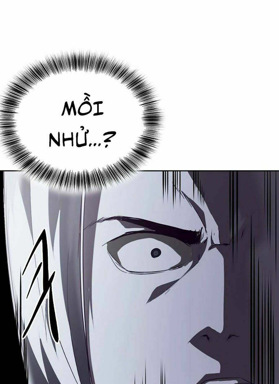 Cậu Bé Của Thần Chết Chapter 86 - Trang 2