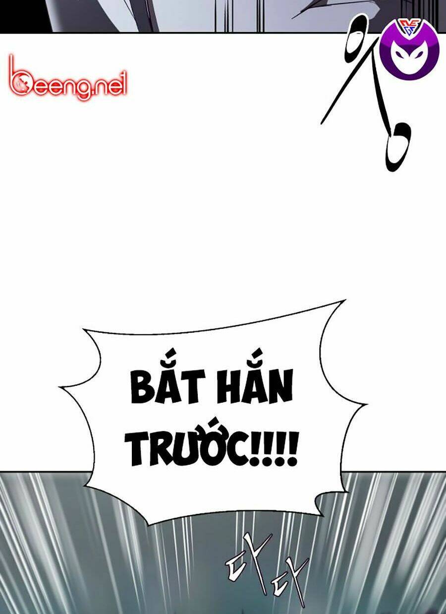 Cậu Bé Của Thần Chết Chapter 86 - Trang 2