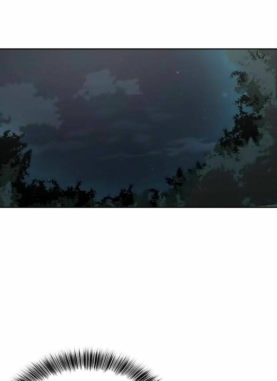 Cậu Bé Của Thần Chết Chapter 86 - Trang 2