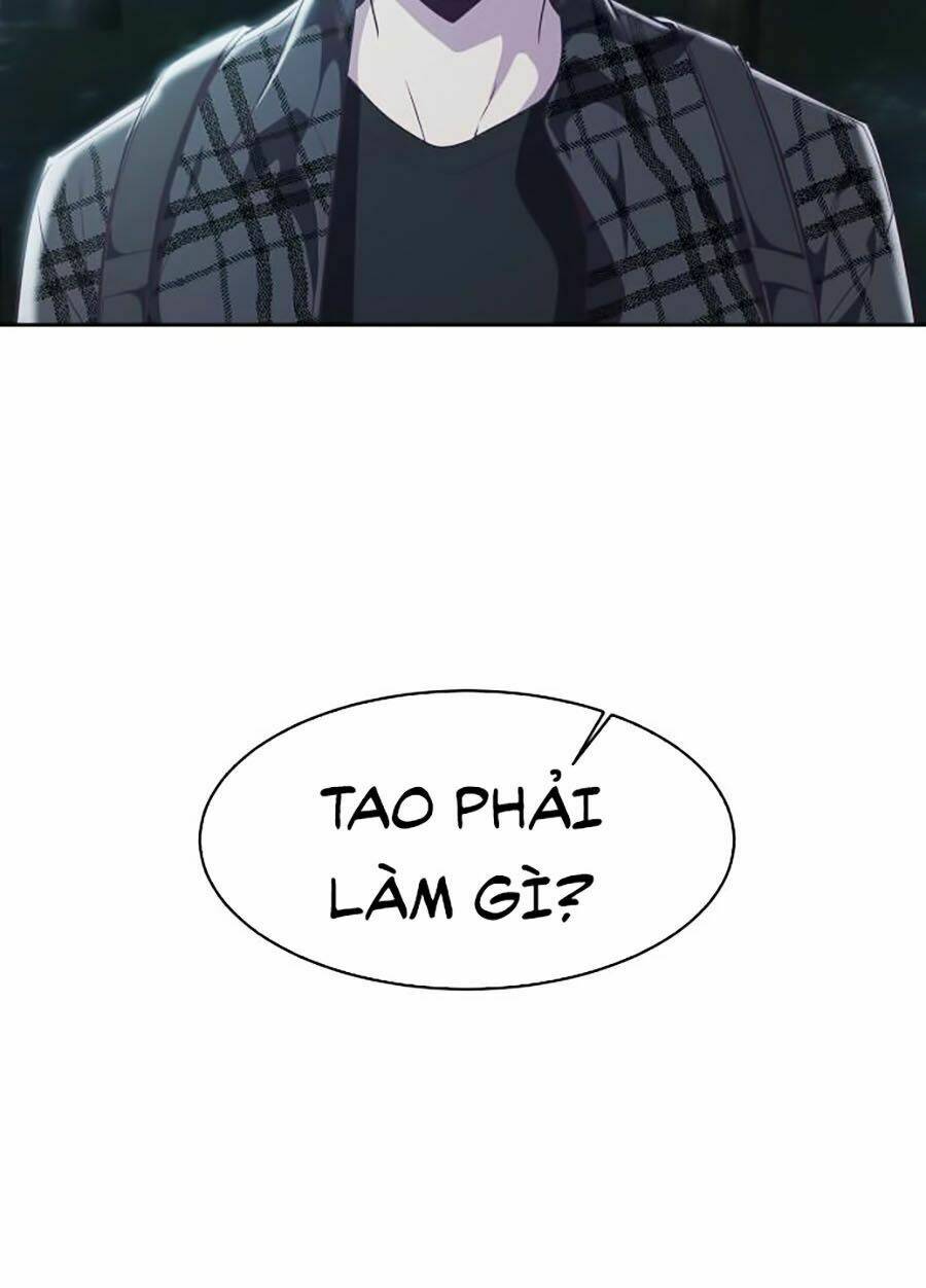 Cậu Bé Của Thần Chết Chapter 86 - Trang 2