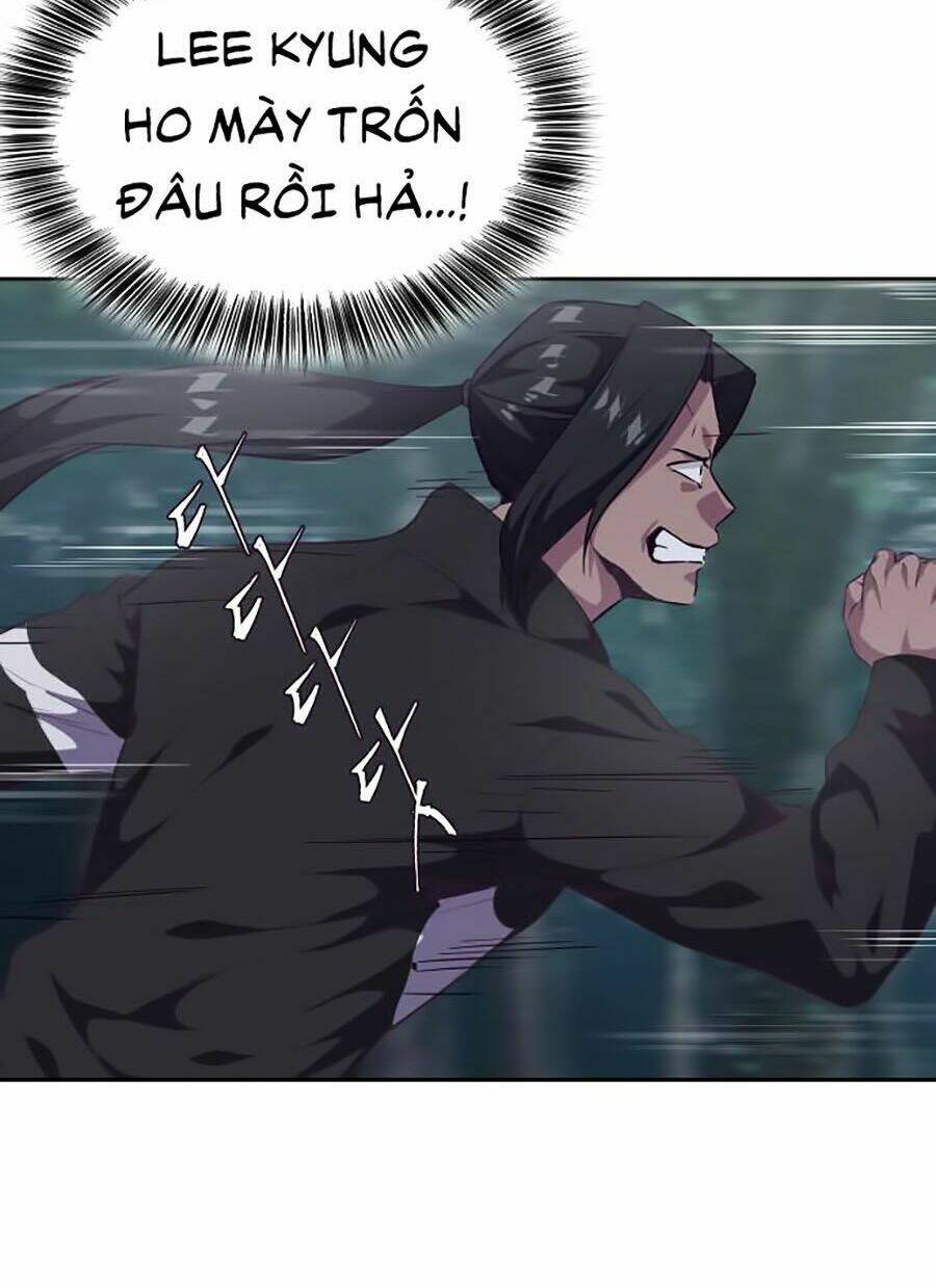 Cậu Bé Của Thần Chết Chapter 86 - Trang 2