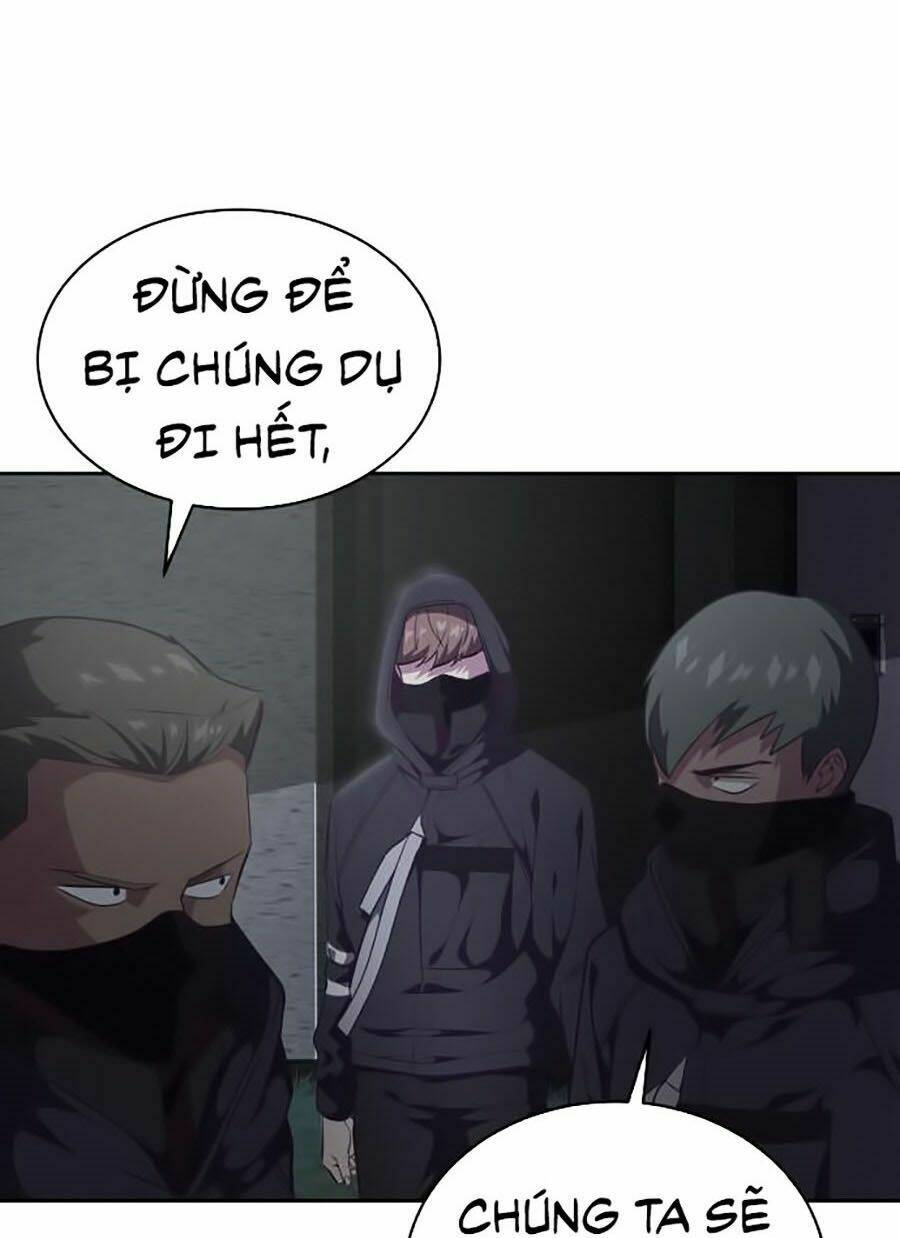 Cậu Bé Của Thần Chết Chapter 86 - Trang 2