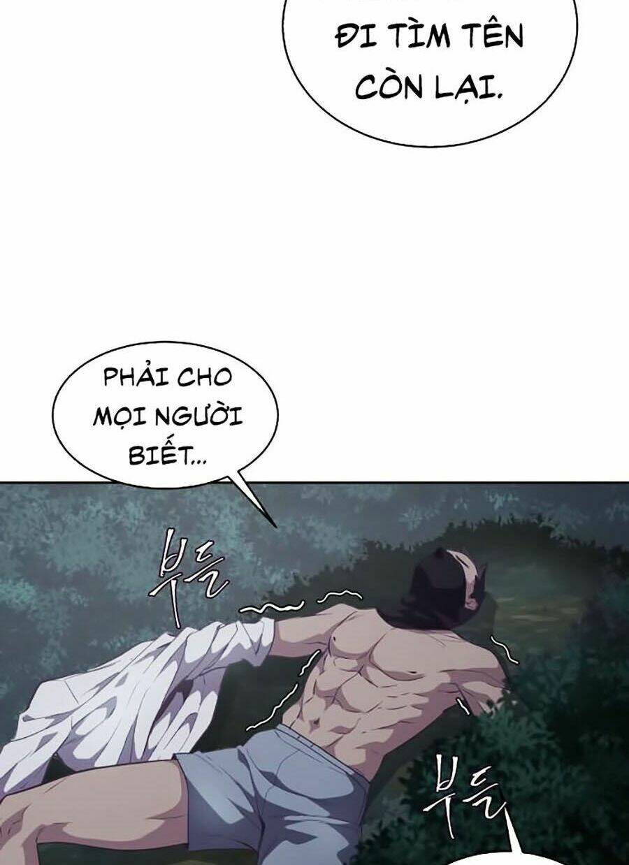 Cậu Bé Của Thần Chết Chapter 86 - Trang 2