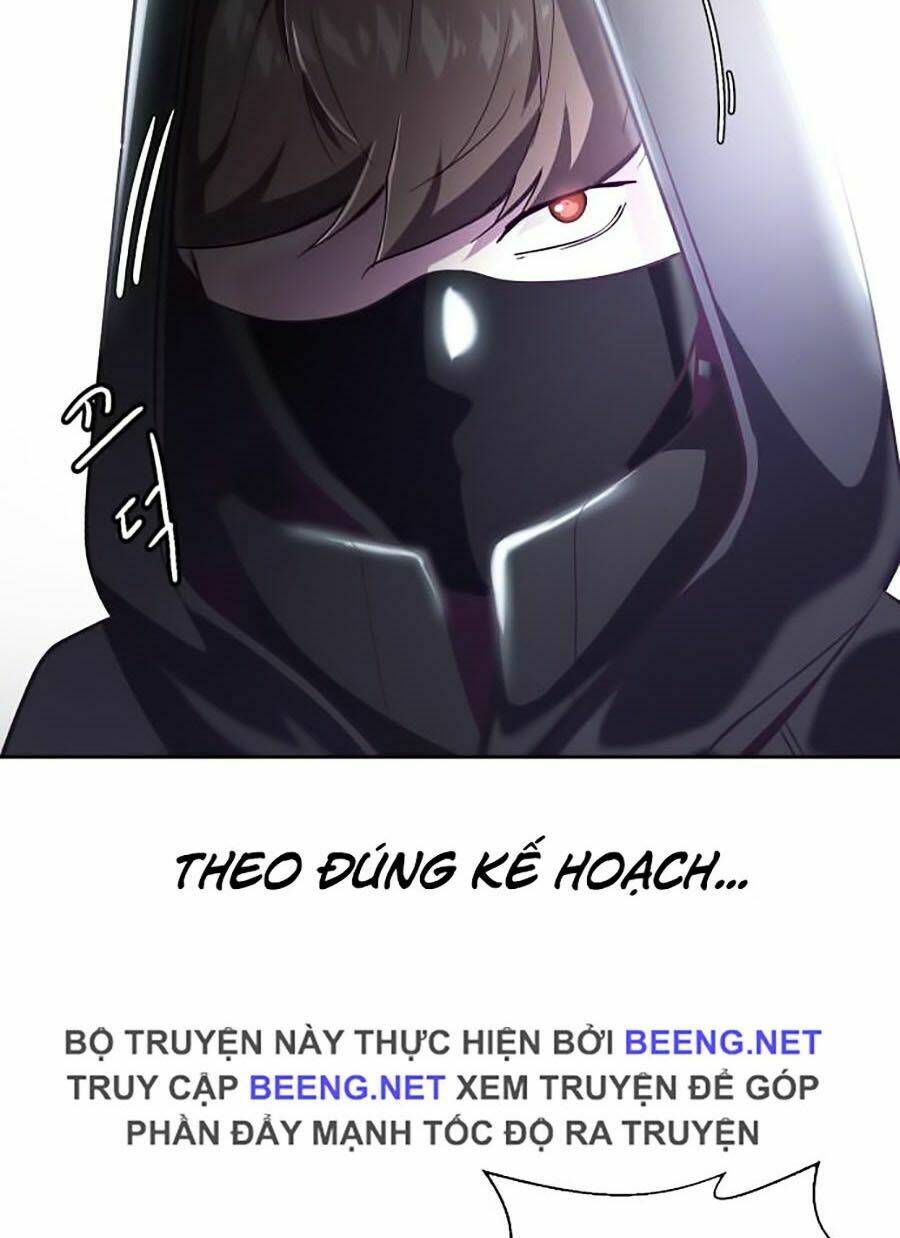 Cậu Bé Của Thần Chết Chapter 86 - Trang 2