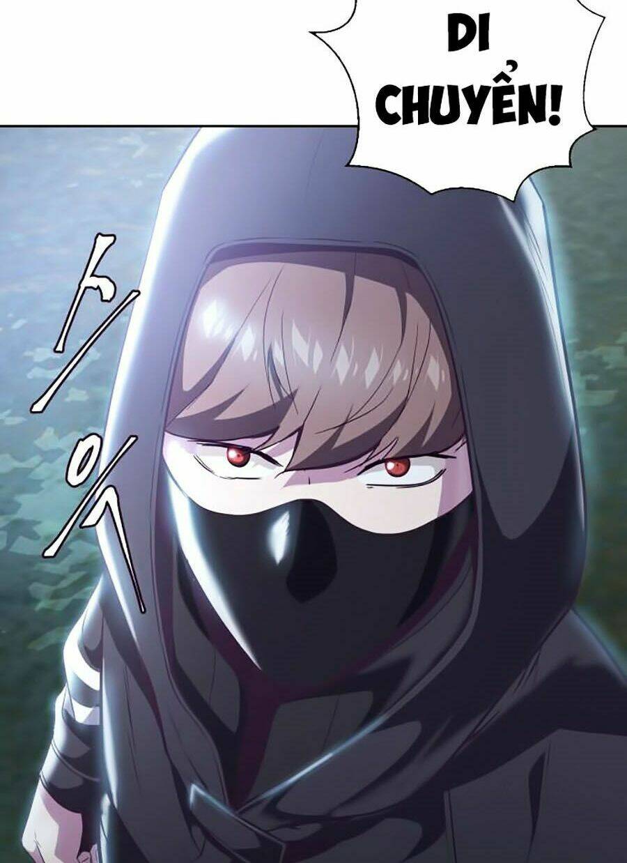 Cậu Bé Của Thần Chết Chapter 86 - Trang 2