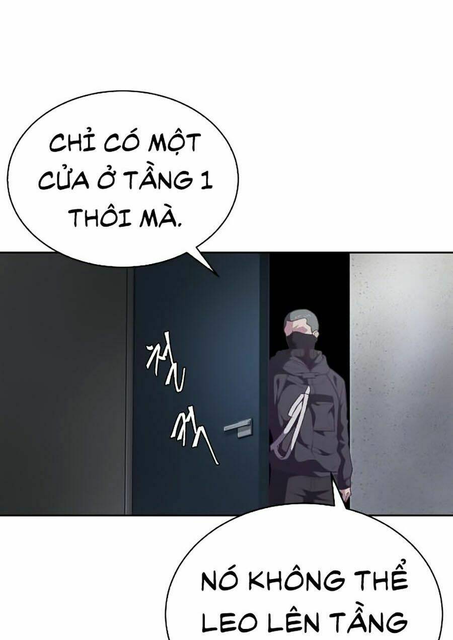 Cậu Bé Của Thần Chết Chapter 86 - Trang 2