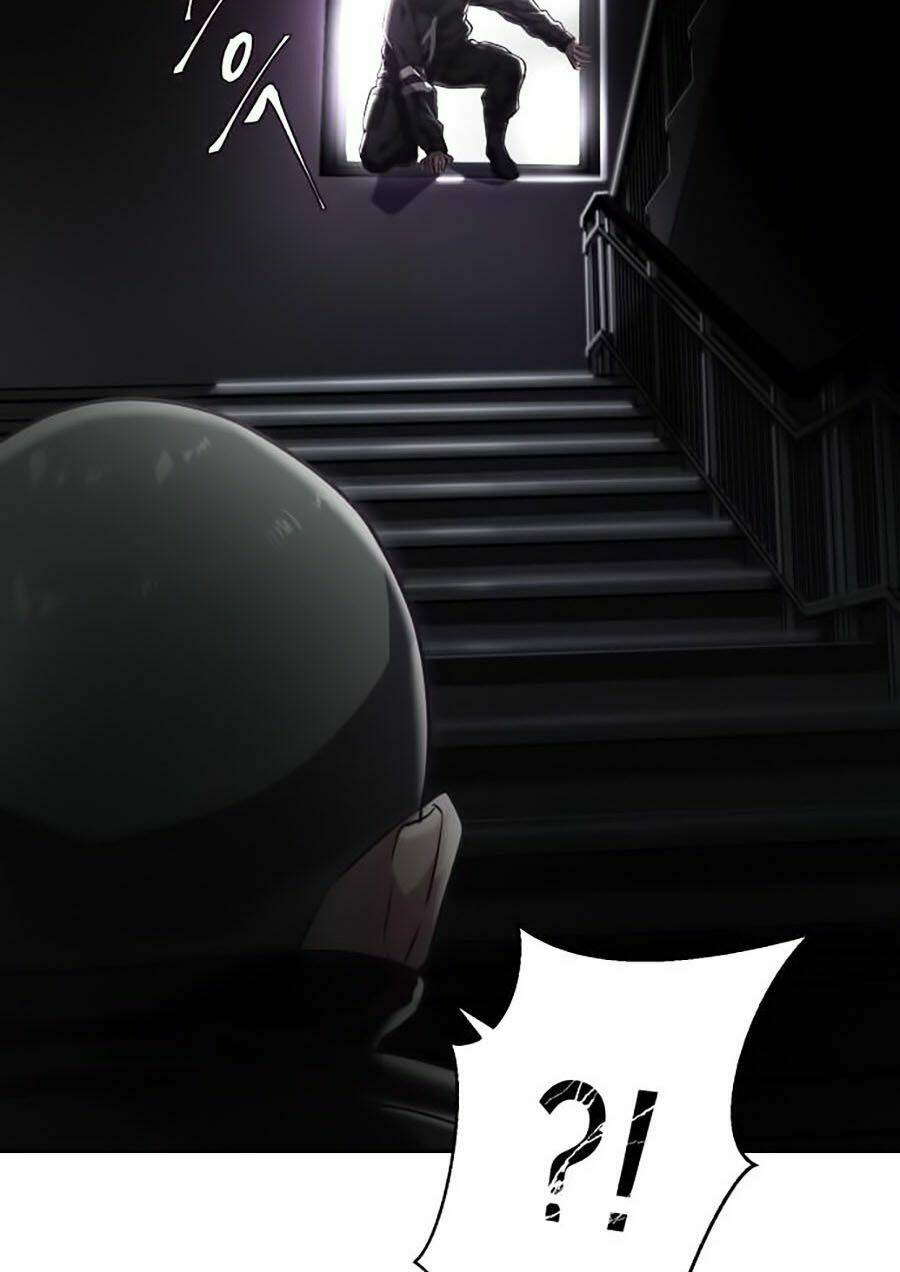 Cậu Bé Của Thần Chết Chapter 86 - Trang 2