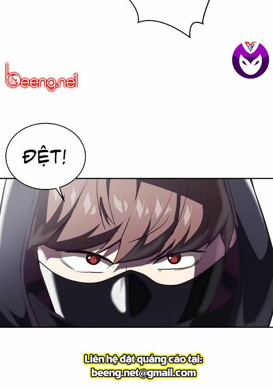 Cậu Bé Của Thần Chết Chapter 86 - Trang 2