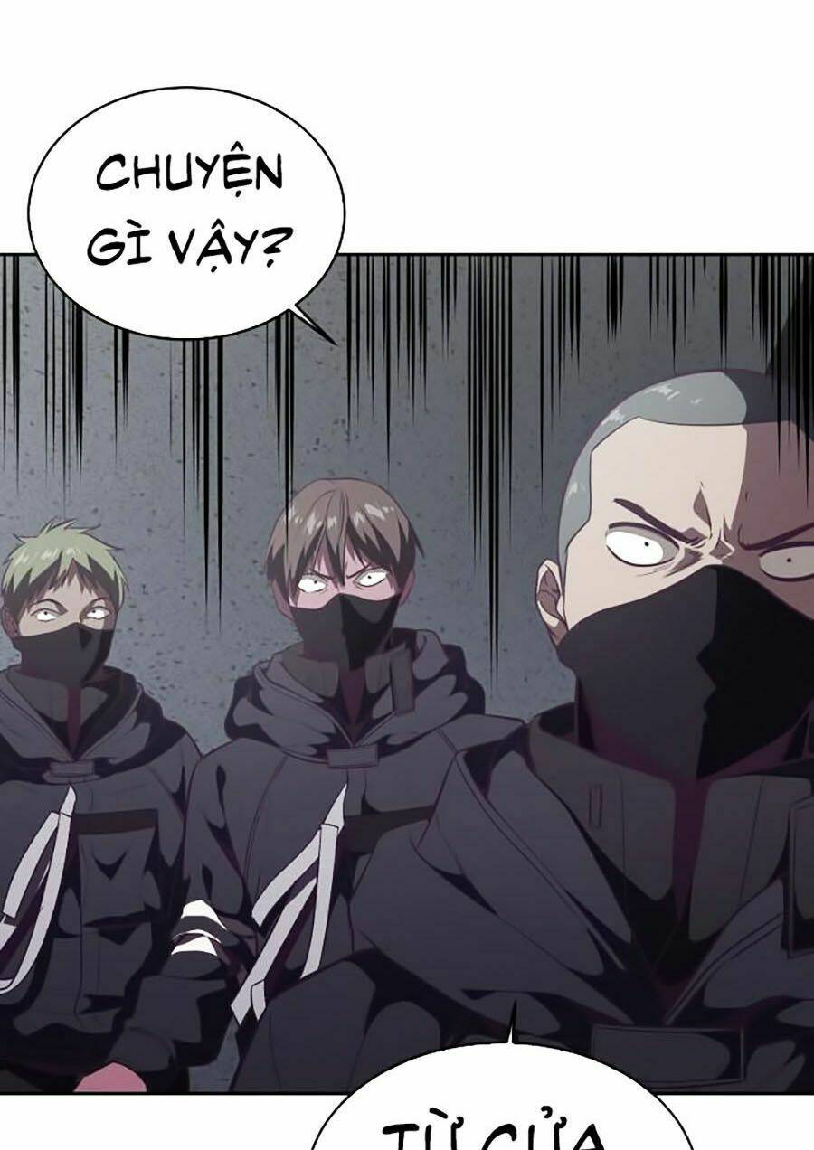 Cậu Bé Của Thần Chết Chapter 86 - Trang 2