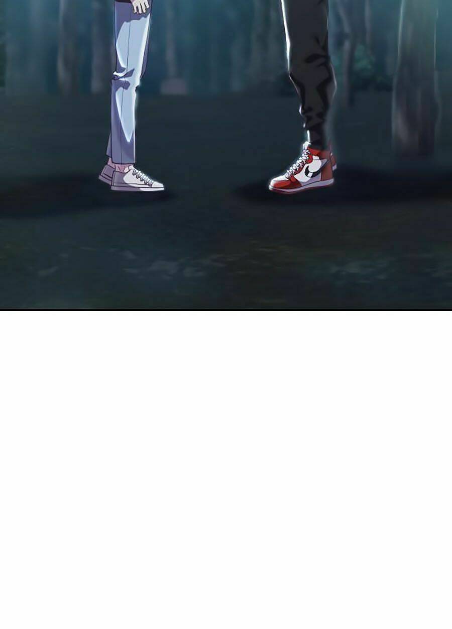 Cậu Bé Của Thần Chết Chapter 86 - Trang 2