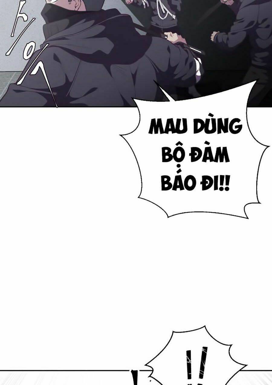 Cậu Bé Của Thần Chết Chapter 86 - Trang 2