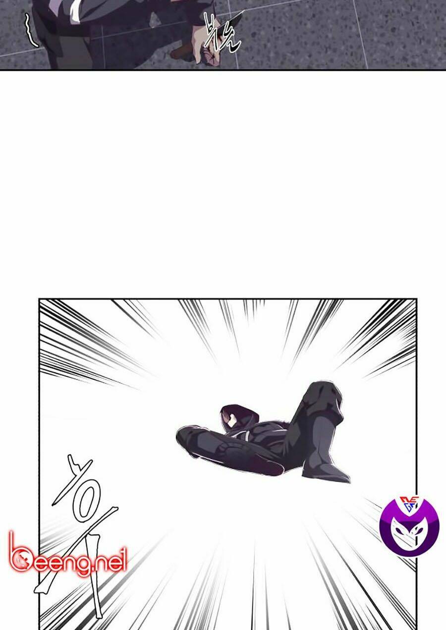 Cậu Bé Của Thần Chết Chapter 86 - Trang 2