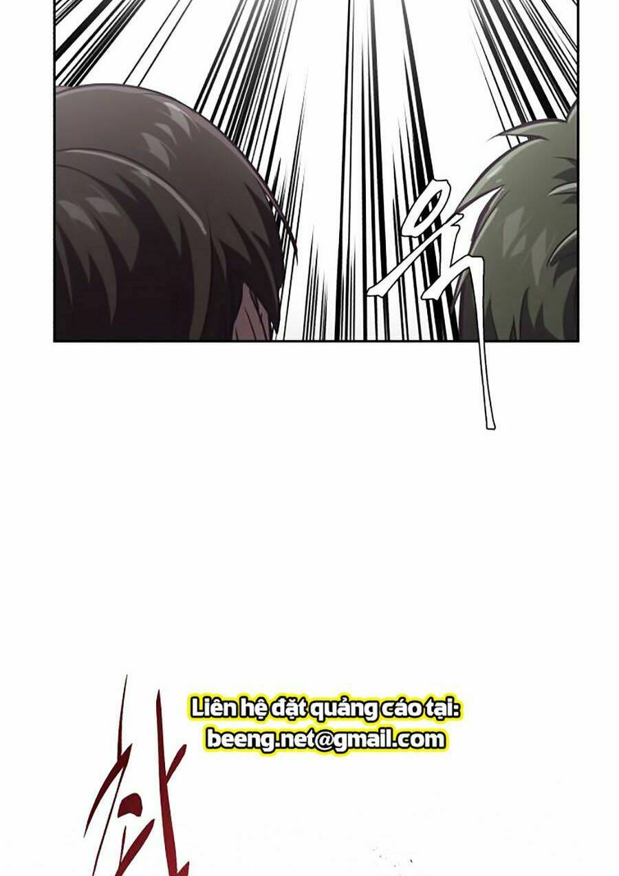 Cậu Bé Của Thần Chết Chapter 86 - Trang 2