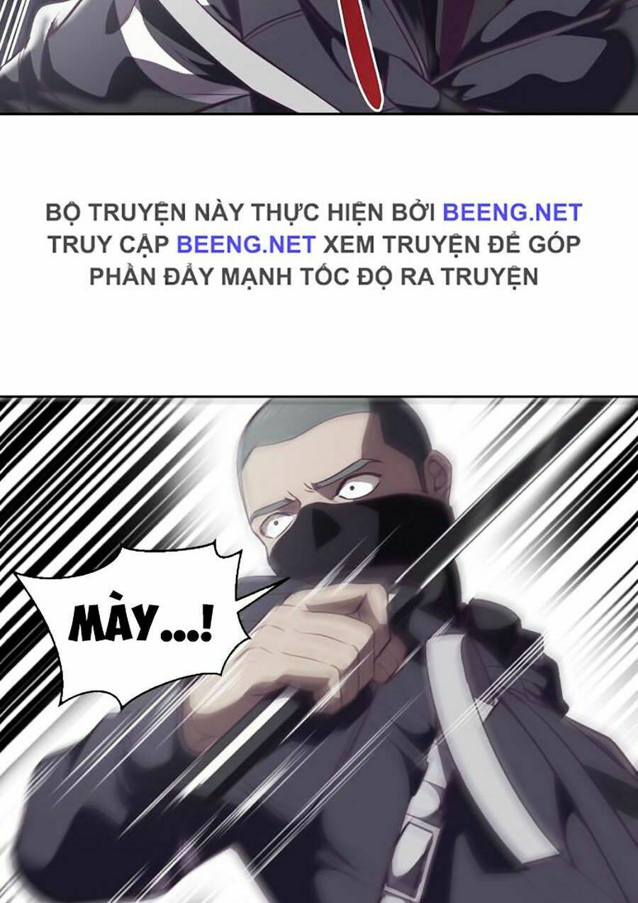 Cậu Bé Của Thần Chết Chapter 86 - Trang 2