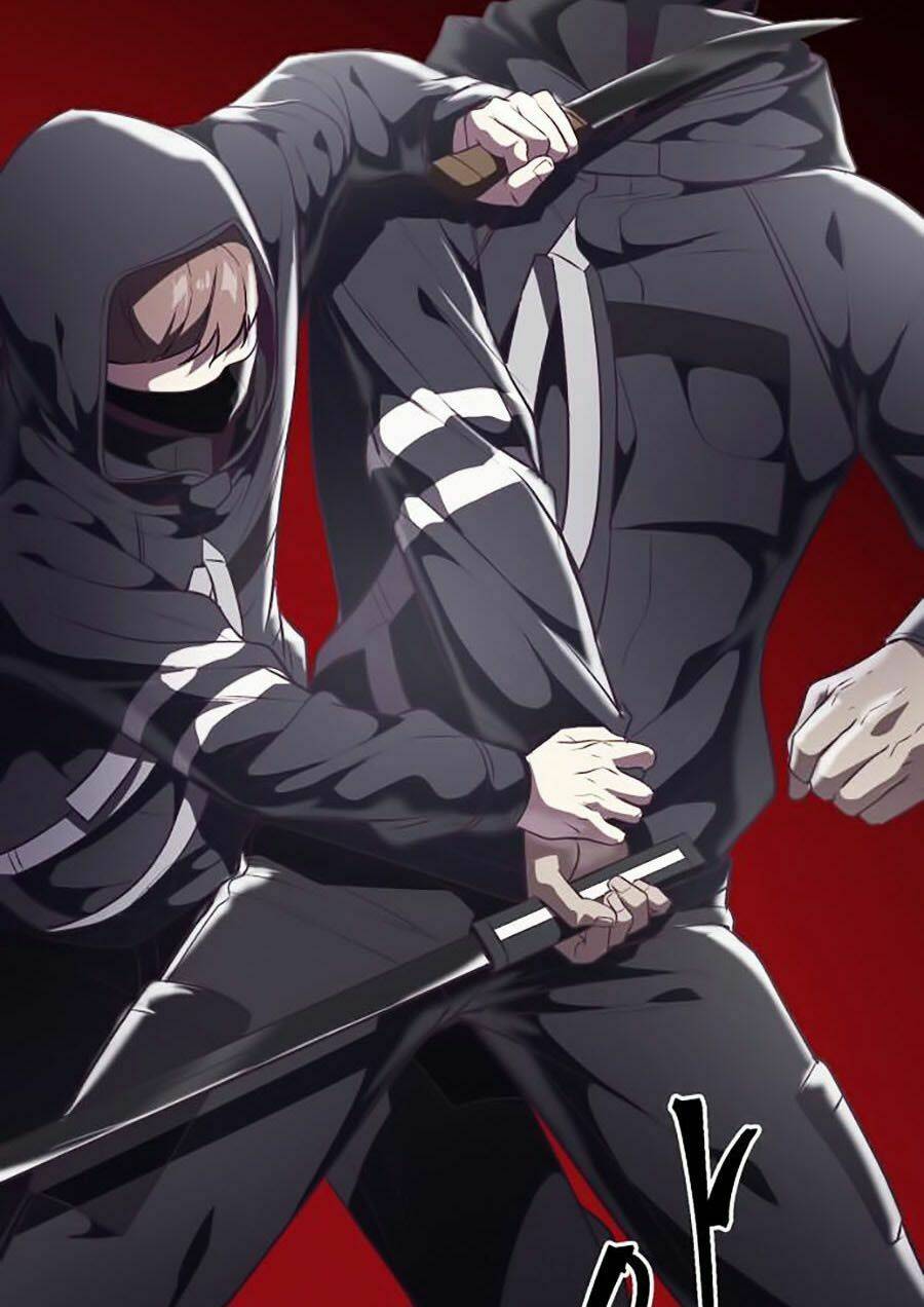 Cậu Bé Của Thần Chết Chapter 86 - Trang 2