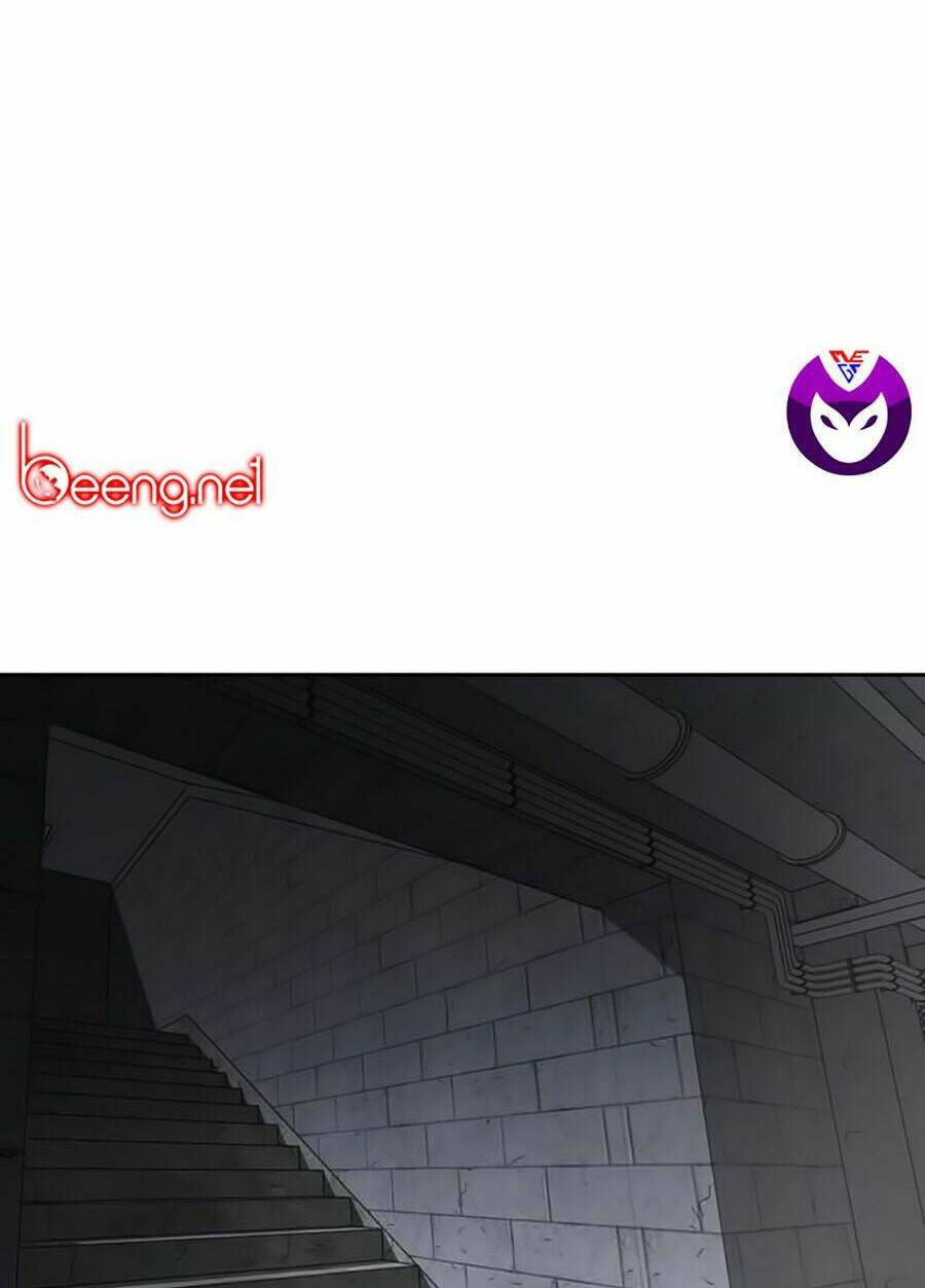 Cậu Bé Của Thần Chết Chapter 86 - Trang 2