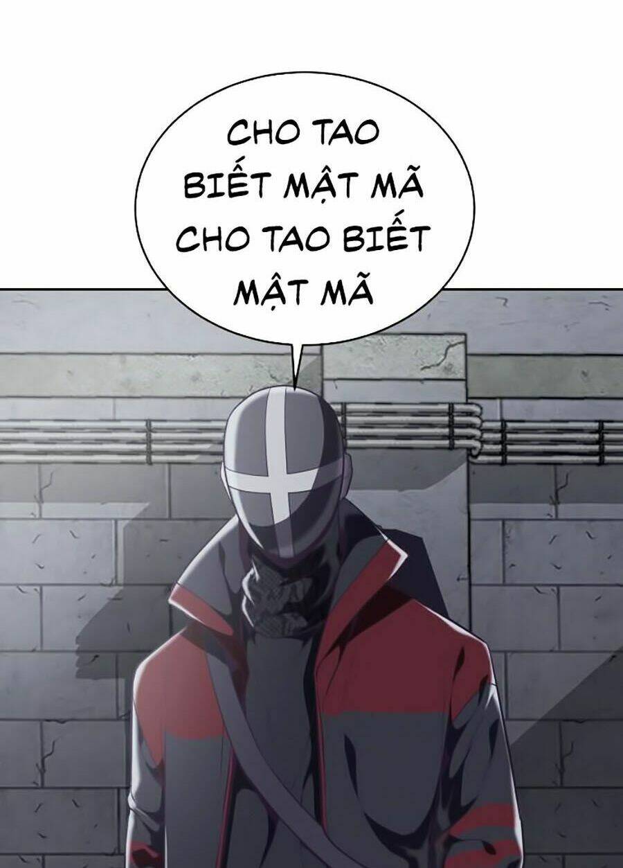 Cậu Bé Của Thần Chết Chapter 86 - Trang 2