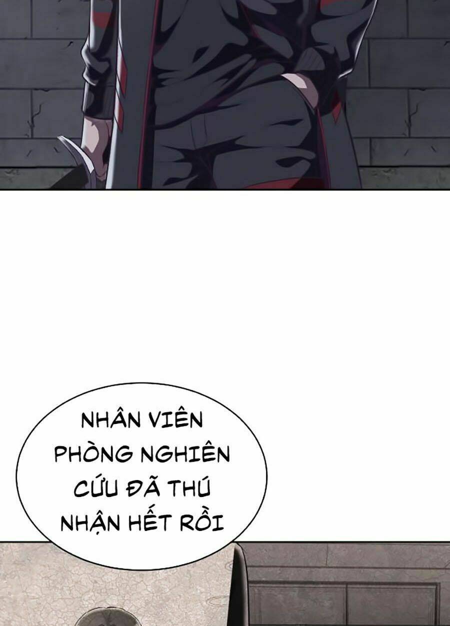 Cậu Bé Của Thần Chết Chapter 86 - Trang 2