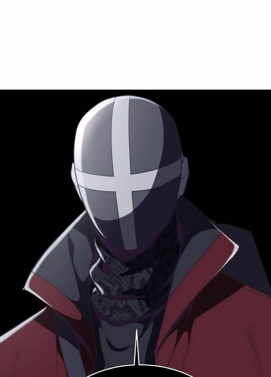 Cậu Bé Của Thần Chết Chapter 86 - Trang 2