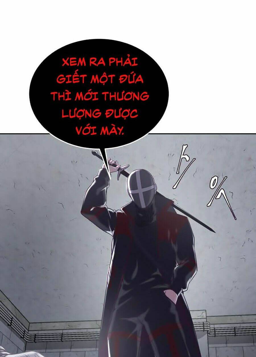 Cậu Bé Của Thần Chết Chapter 86 - Trang 2