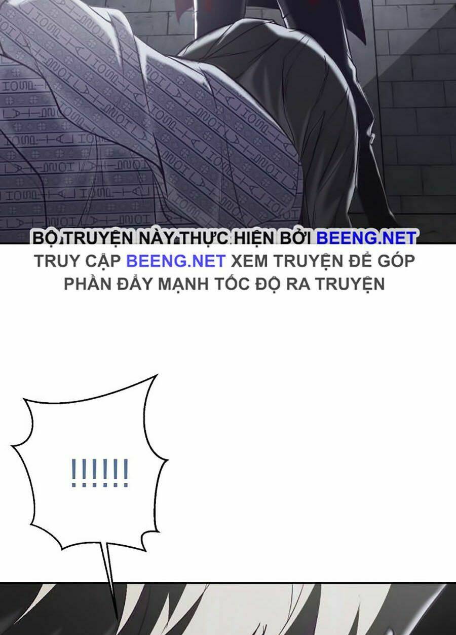 Cậu Bé Của Thần Chết Chapter 86 - Trang 2