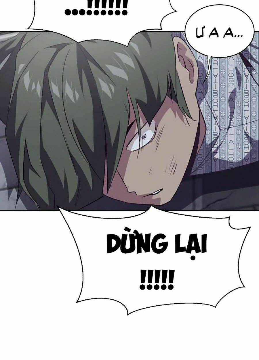 Cậu Bé Của Thần Chết Chapter 86 - Trang 2