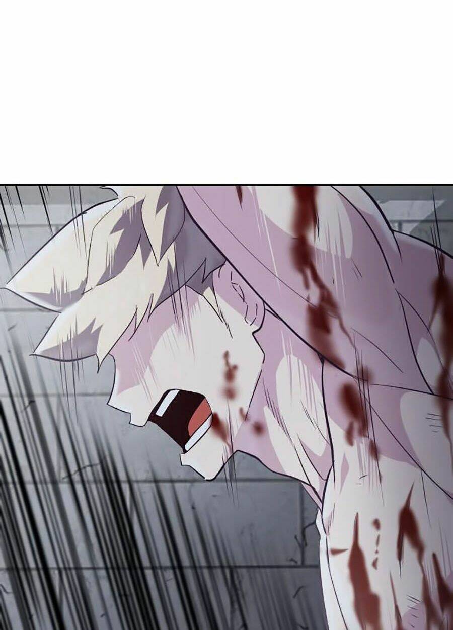 Cậu Bé Của Thần Chết Chapter 86 - Trang 2