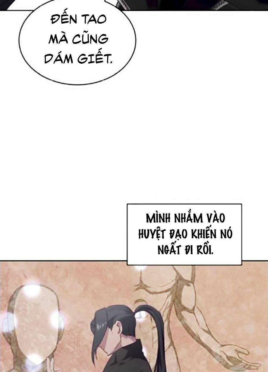 Cậu Bé Của Thần Chết Chapter 87 - Trang 2