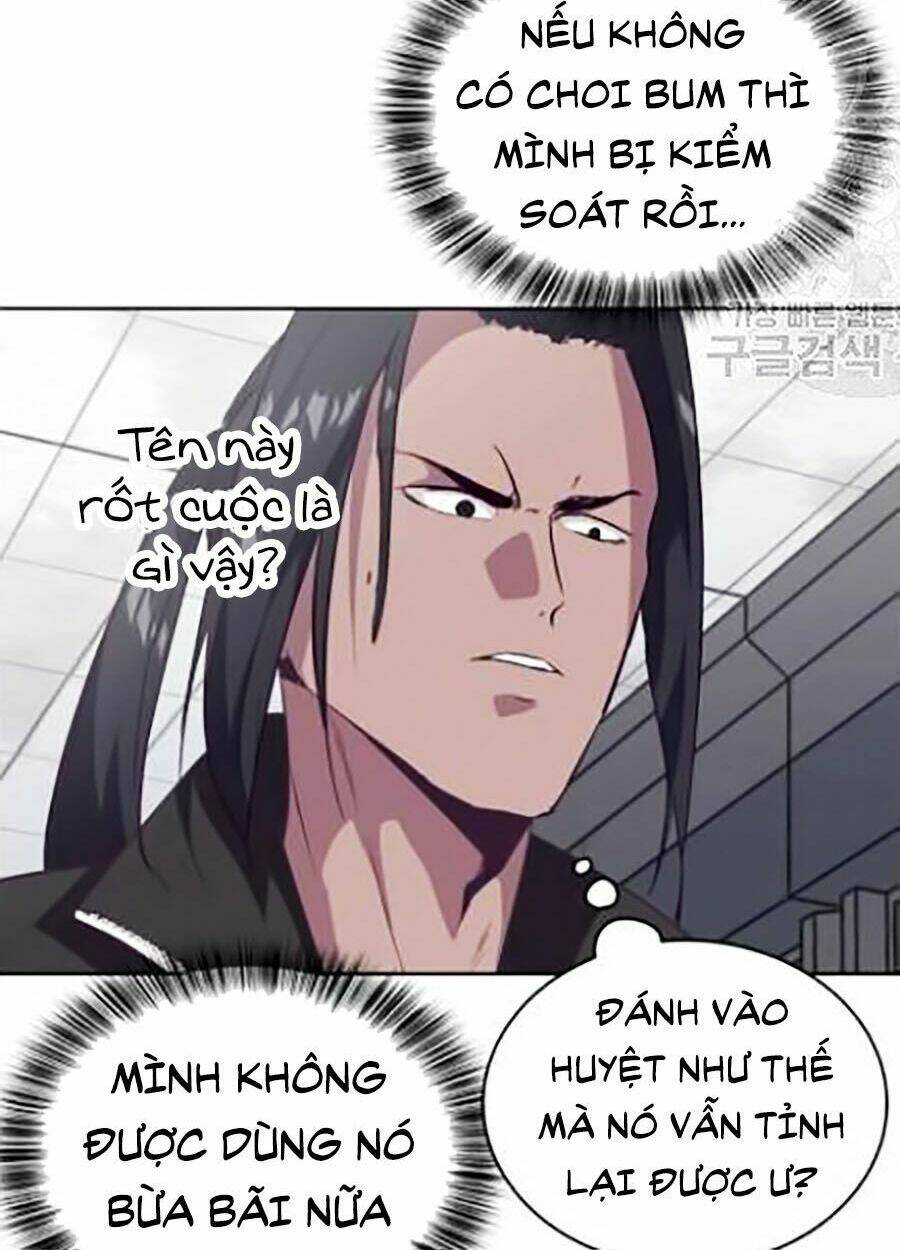 Cậu Bé Của Thần Chết Chapter 87 - Trang 2