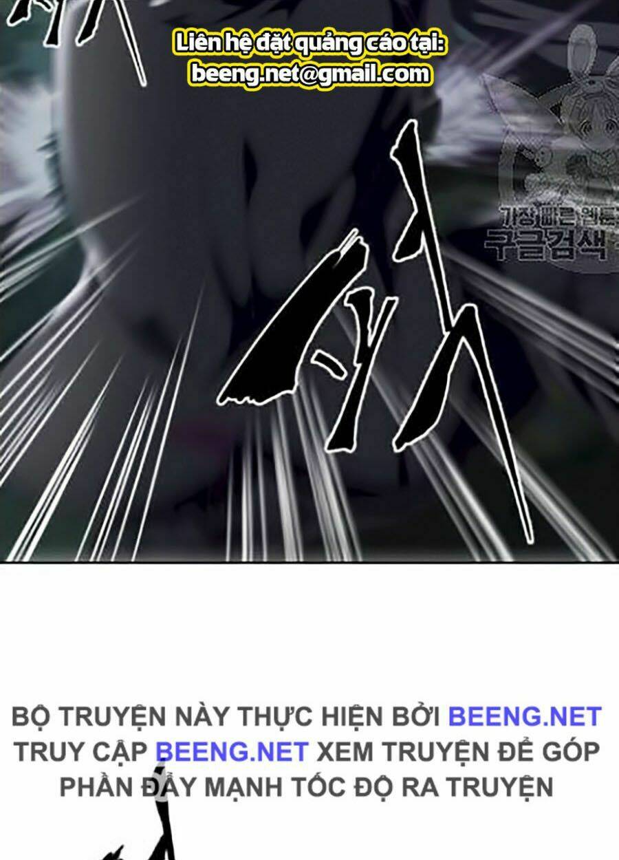 Cậu Bé Của Thần Chết Chapter 87 - Trang 2