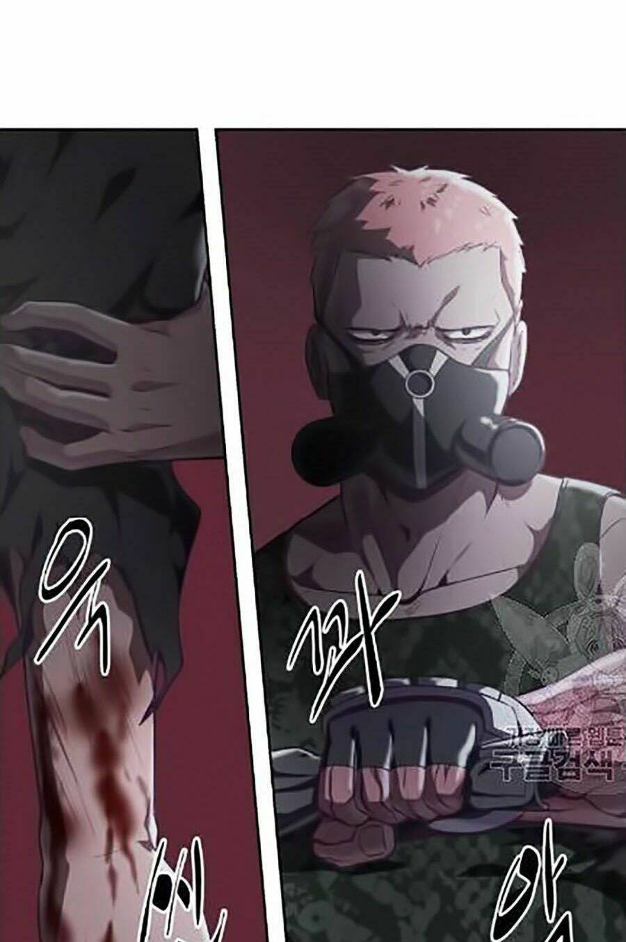 Cậu Bé Của Thần Chết Chapter 88 - Trang 2