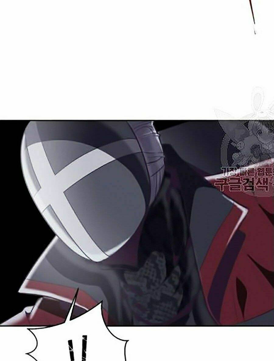 Cậu Bé Của Thần Chết Chapter 89 - Trang 2