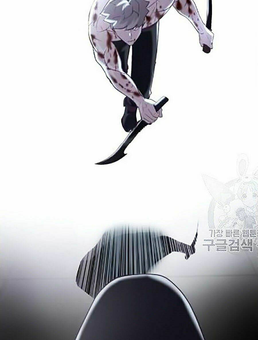 Cậu Bé Của Thần Chết Chapter 89 - Trang 2