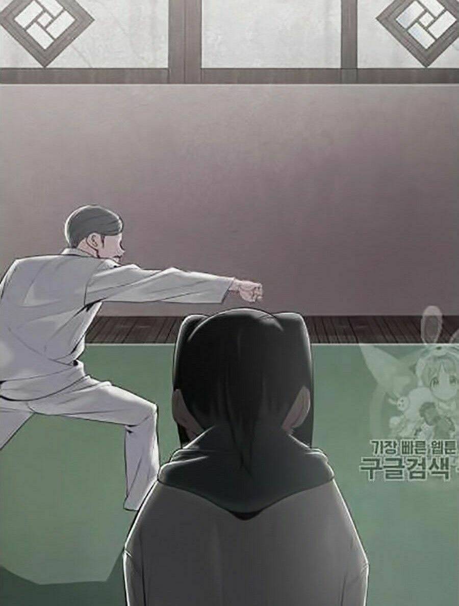 Cậu Bé Của Thần Chết Chapter 90 - Trang 2