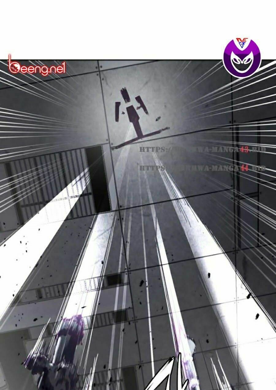 Cậu Bé Của Thần Chết Chapter 91 - Trang 2