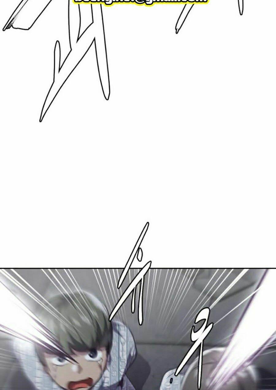 Cậu Bé Của Thần Chết Chapter 91 - Trang 2