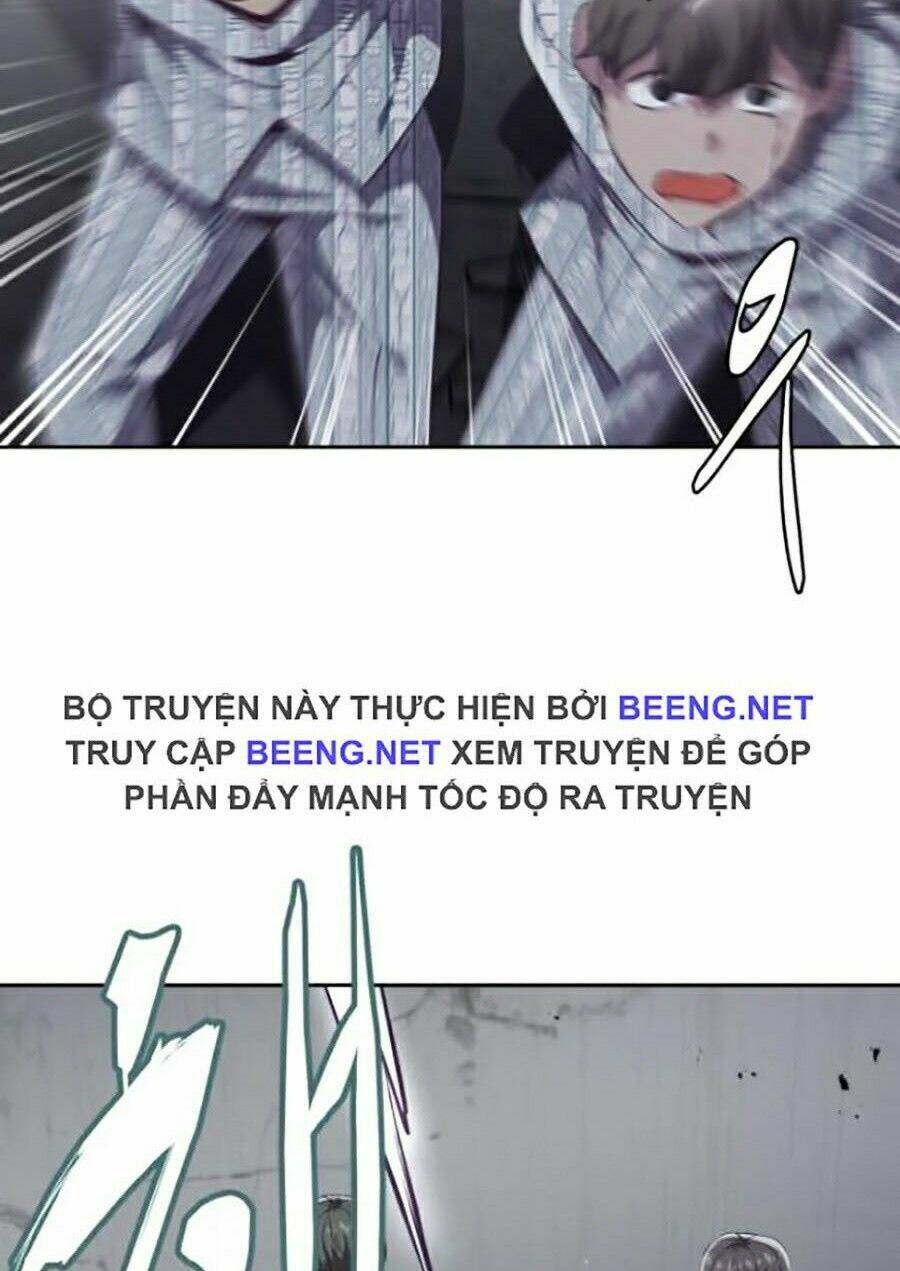 Cậu Bé Của Thần Chết Chapter 91 - Trang 2