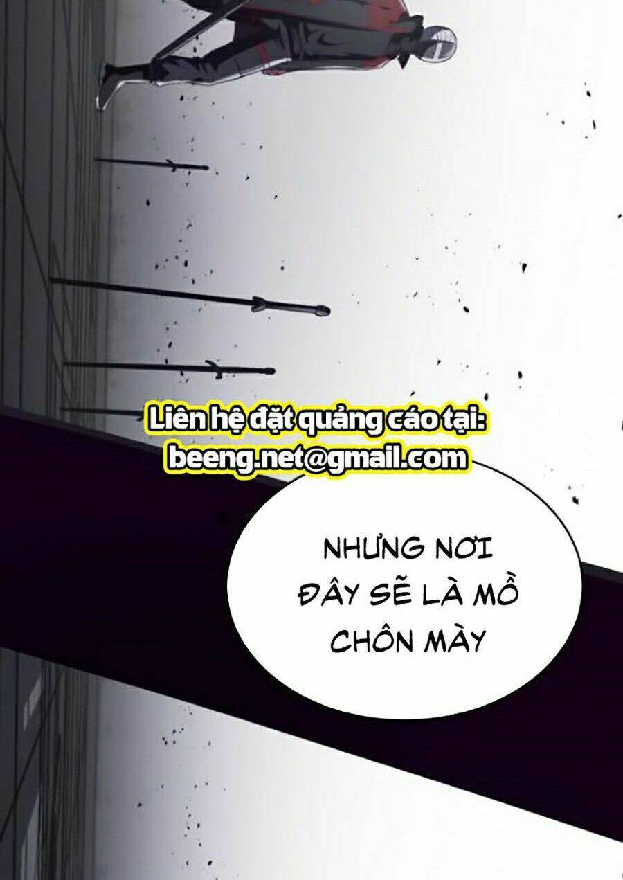 Cậu Bé Của Thần Chết Chapter 91 - Trang 2