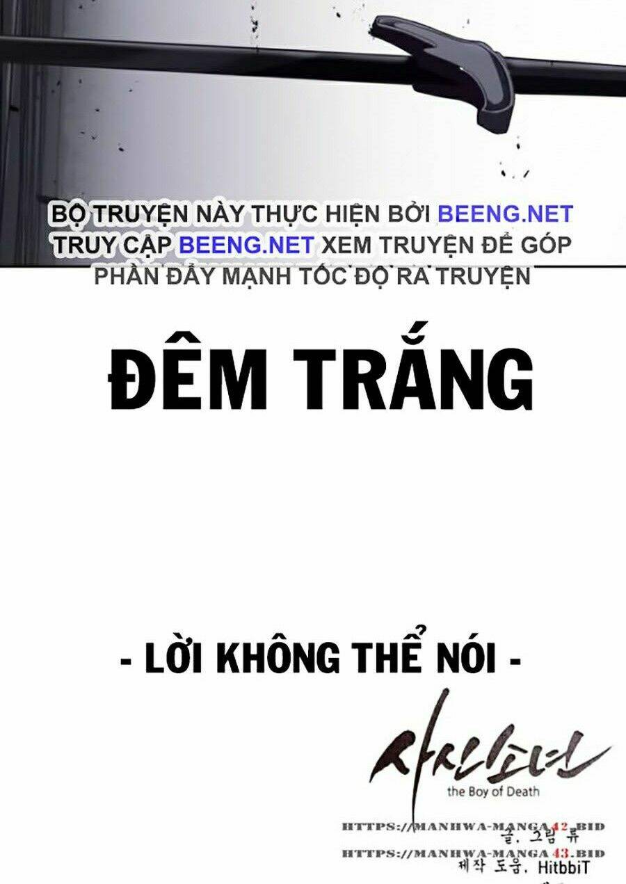 Cậu Bé Của Thần Chết Chapter 91 - Trang 2
